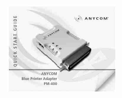 Anycom Printer PM-400-page_pdf